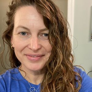 Meet your Posher, Jenny